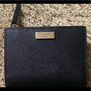 Kate Spade small Shawn